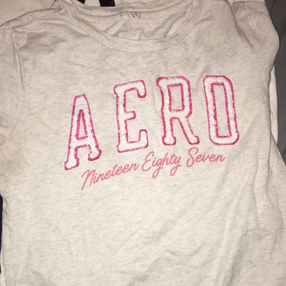 Shirts - Picture 4 of 4